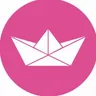 clickandboat.com logo