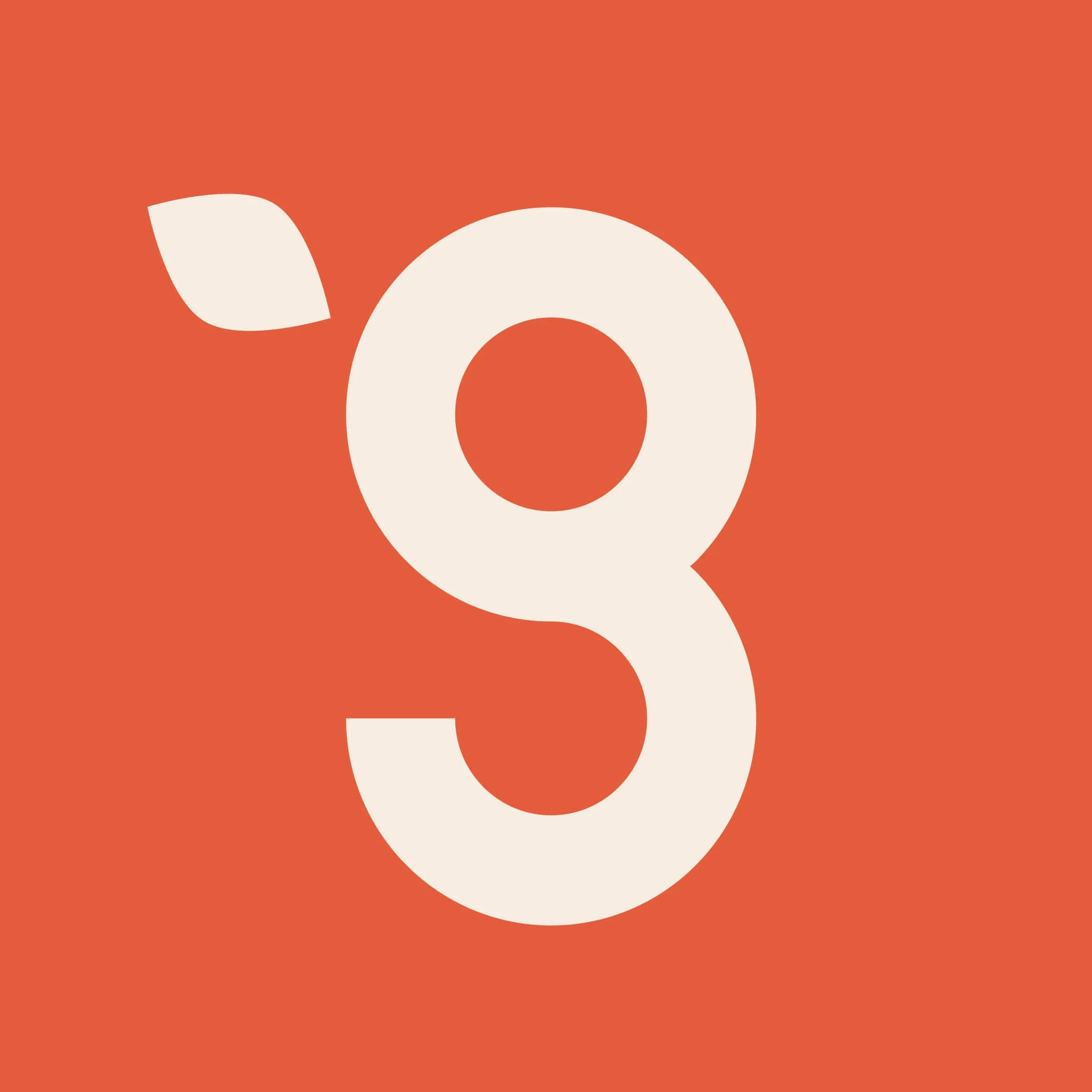 Clickandgrow