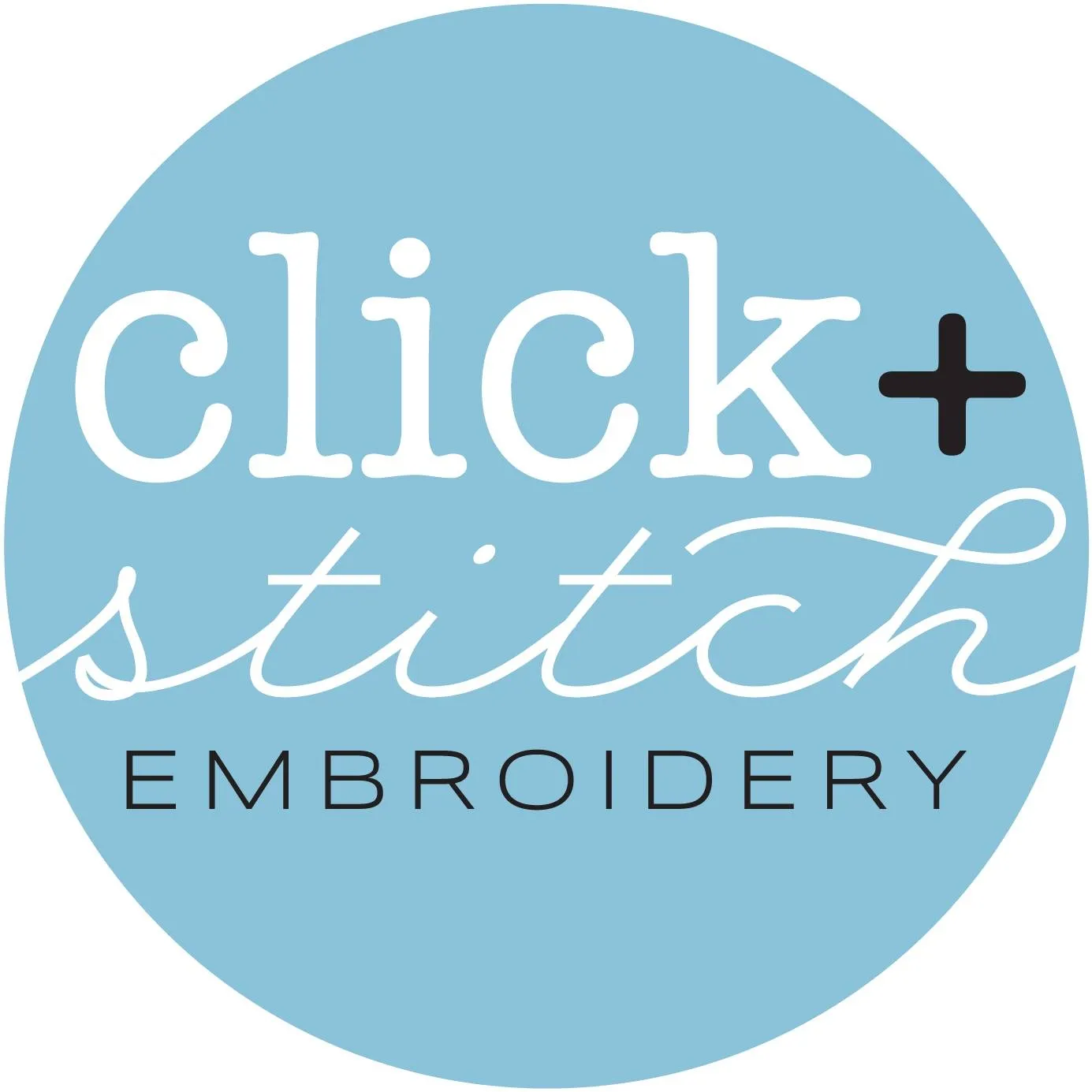 Clickandstitchembroidery