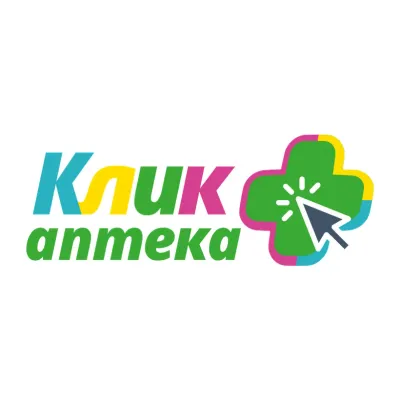 Clickapteka Ru