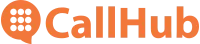 Clickatell logo