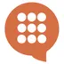 Clickatell logo