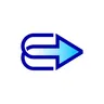ClickControl IT & Cybersecurity Services logo