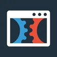 ClickFunnels-company-logo