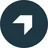 Click Here Digital logo