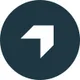 Click Here Digital logo