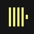 ClickHouse-company-logo