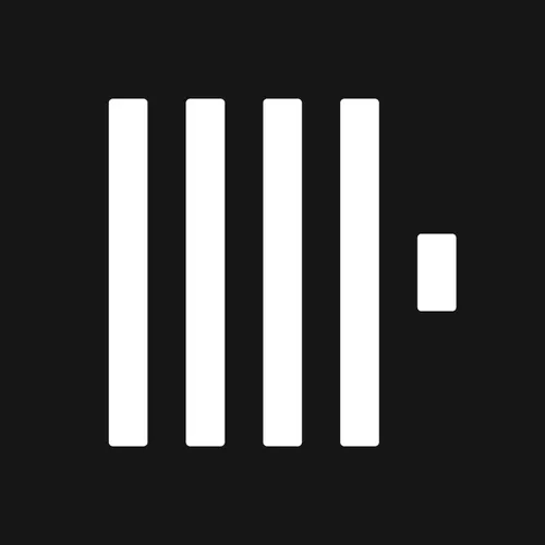 ClickHouse logo