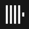 ClickHouse-company-logo