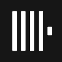 ClickHouse