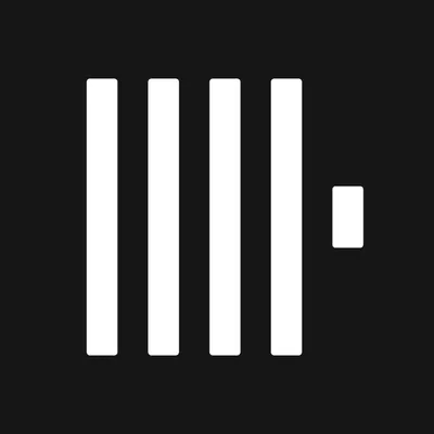 ClickHouse