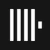 ClickHouse