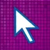 Clickinks logo