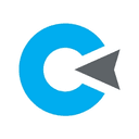 C logo