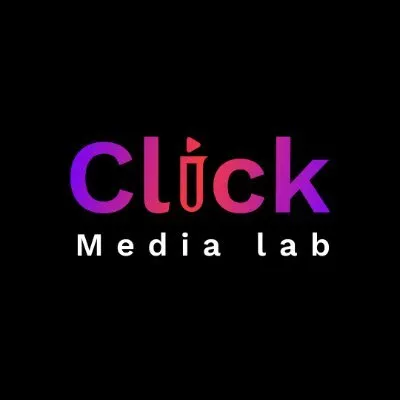 company_logo
