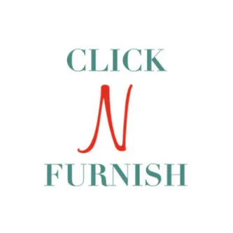 Clicknfurnish