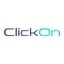 Logo ClickOn