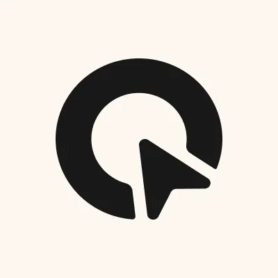 company_logo