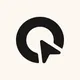 Clickoutmedia logo