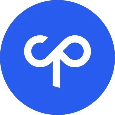 ClickPe