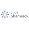 Click Pharmacy logo