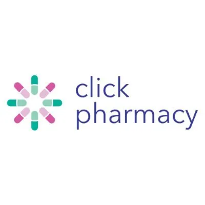 Click Pharma