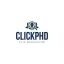clickphd logo