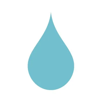 Click Rain Logo