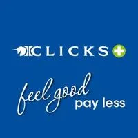 Clicks Pharmacy