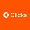 Clicks Technology logo
