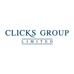 Clicks Group Logo & Brand Assets (SVG, PNG and vector) - Brandfetch