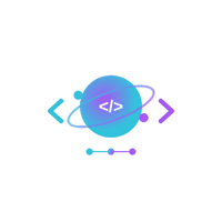 Clicksoft Solutions logo