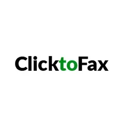 Clicktofax Online Fax