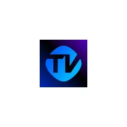 Click TV logo