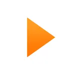 Clickview Pty Limited Logo