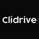 Clidrive logo