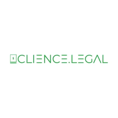 clience.legal – Rechtsanwalt Darius Dubiel