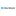 Clientbook