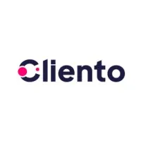 company_logo