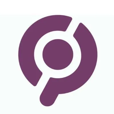 Clientpoint logo