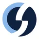 Client Server logo