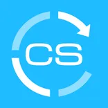 ClientSuccess logo/icon