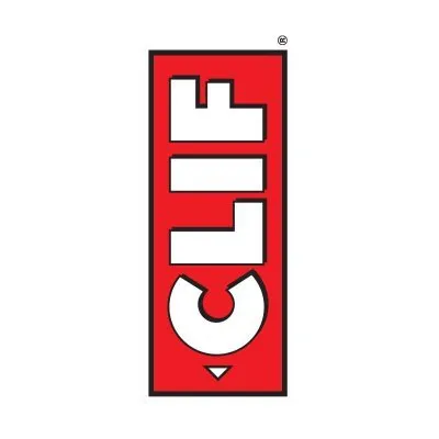 Clif Bar logo