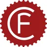 Cliff Family Winery logo