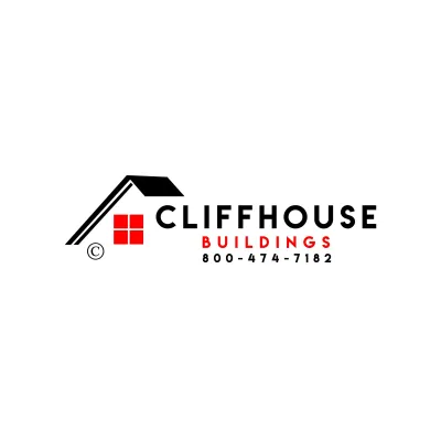 Cliffhousebuildings