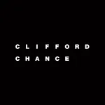 Clifford Chance Logo