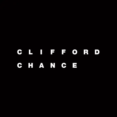 Clifford Chance-company-logo