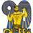 Cliff's Variety logo