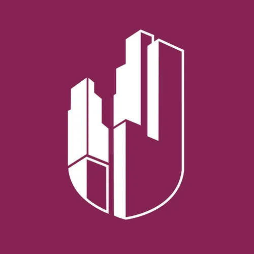 Cliffton Group logo