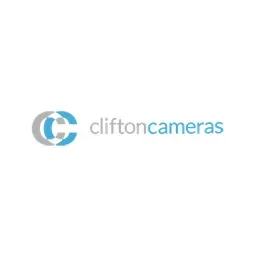 sony-camera-winter-savings